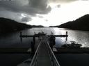 ./images/calvert/dock/20150331/dock20150331_105004.jpg