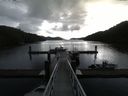 ./images/calvert/dock/20150331/dock20150331_105501.jpg