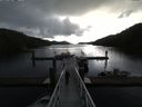 ./images/calvert/dock/20150331/dock20150331_110002.jpg