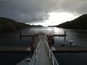 ./images/calvert/dock/20150331/dock20150331_110502.jpg