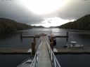 ./images/calvert/dock/20150331/dock20150331_111002.jpg