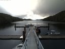 ./images/calvert/dock/20150331/dock20150331_111504.jpg