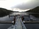./images/calvert/dock/20150331/dock20150331_112002.jpg
