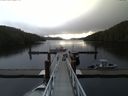 ./images/calvert/dock/20150331/dock20150331_112504.jpg