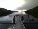 ./images/calvert/dock/20150331/dock20150331_113002.jpg