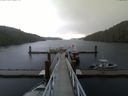 ./images/calvert/dock/20150331/dock20150331_113503.jpg