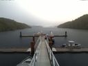 ./images/calvert/dock/20150331/dock20150331_114001.jpg