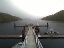 ./images/calvert/dock/20150331/dock20150331_114504.jpg