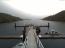 ./images/calvert/dock/20150331/dock20150331_115002.jpg