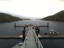 ./images/calvert/dock/20150331/dock20150331_115504.jpg