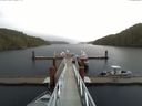 ./images/calvert/dock/20150331/dock20150331_120002.jpg