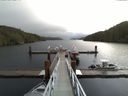 ./images/calvert/dock/20150331/dock20150331_120504.jpg