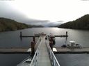 ./images/calvert/dock/20150331/dock20150331_121002.jpg