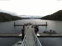./images/calvert/dock/20150331/dock20150331_121503.jpg