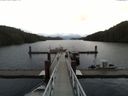 ./images/calvert/dock/20150331/dock20150331_122001.jpg