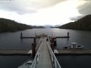 ./images/calvert/dock/20150331/dock20150331_122503.jpg