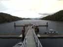 ./images/calvert/dock/20150331/dock20150331_123004.jpg