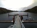 ./images/calvert/dock/20150331/dock20150331_123504.jpg