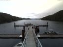 ./images/calvert/dock/20150331/dock20150331_124004.jpg