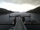 ./images/calvert/dock/20150331/dock20150331_124502.jpg