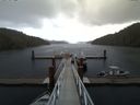 ./images/calvert/dock/20150331/dock20150331_125002.jpg
