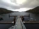 ./images/calvert/dock/20150331/dock20150331_125504.jpg