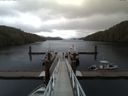 ./images/calvert/dock/20150331/dock20150331_130001.jpg