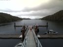 ./images/calvert/dock/20150331/dock20150331_130501.jpg