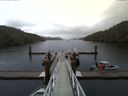 ./images/calvert/dock/20150331/dock20150331_131004.jpg