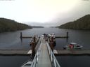 ./images/calvert/dock/20150331/dock20150331_131504.jpg