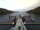 ./images/calvert/dock/20150331/dock20150331_132002.jpg