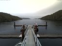 ./images/calvert/dock/20150331/dock20150331_132502.jpg