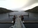 ./images/calvert/dock/20150331/dock20150331_133002.jpg