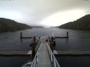 ./images/calvert/dock/20150331/dock20150331_133504.jpg
