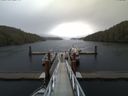 ./images/calvert/dock/20150331/dock20150331_134004.jpg