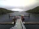 ./images/calvert/dock/20150331/dock20150331_134503.jpg