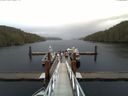 ./images/calvert/dock/20150331/dock20150331_135001.jpg