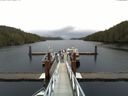 ./images/calvert/dock/20150331/dock20150331_135504.jpg