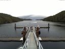 ./images/calvert/dock/20150331/dock20150331_140002.jpg