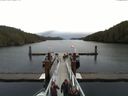 ./images/calvert/dock/20150331/dock20150331_140502.jpg