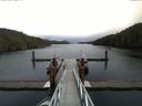 ./images/calvert/dock/20150331/dock20150331_141002.jpg