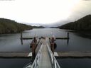./images/calvert/dock/20150331/dock20150331_141504.jpg