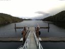 ./images/calvert/dock/20150331/dock20150331_142002.jpg