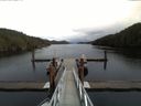 ./images/calvert/dock/20150331/dock20150331_142503.jpg