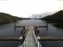 ./images/calvert/dock/20150331/dock20150331_143004.jpg