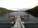 ./images/calvert/dock/20150331/dock20150331_143503.jpg
