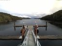 ./images/calvert/dock/20150331/dock20150331_144004.jpg