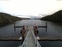 ./images/calvert/dock/20150331/dock20150331_144504.jpg