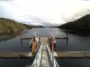 ./images/calvert/dock/20150331/dock20150331_145002.jpg