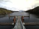 ./images/calvert/dock/20150331/dock20150331_145502.jpg